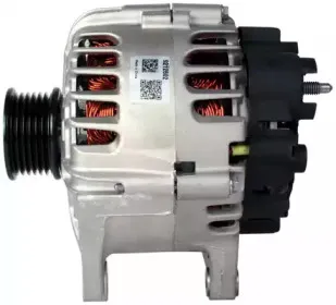 powermax-9212602
